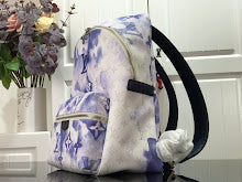 new-luxury-designer-bags-nm4904