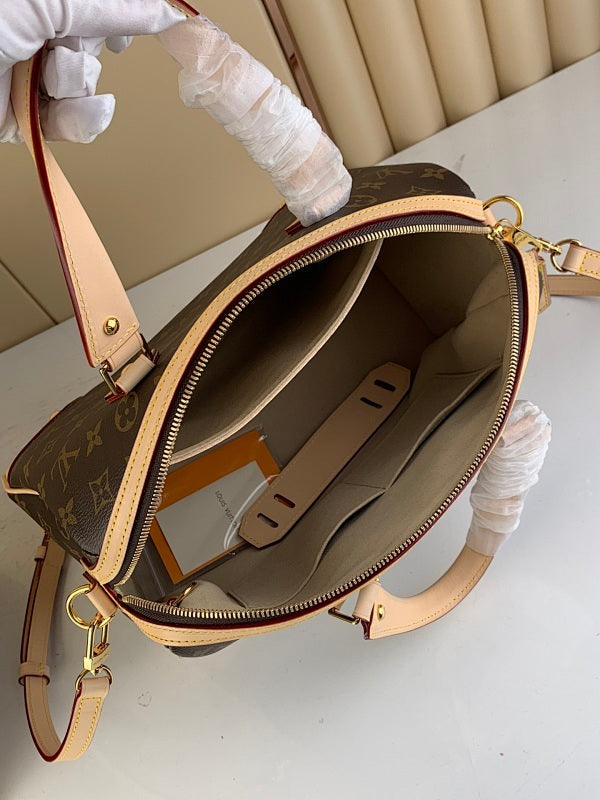 Dragons Bags ln Luxury Bag --57644