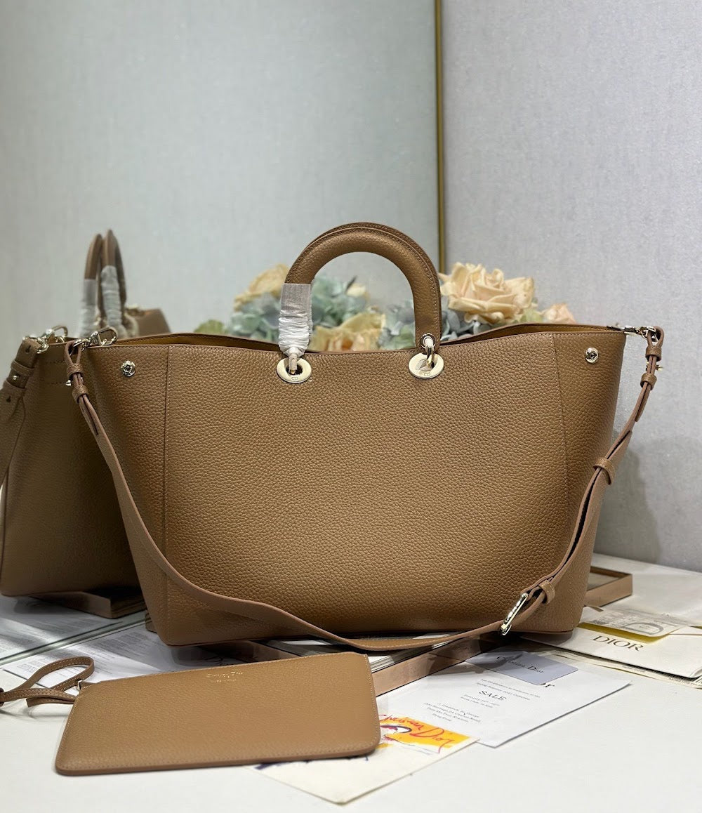 Dragons BagsDiorn Luxury Bag --115549