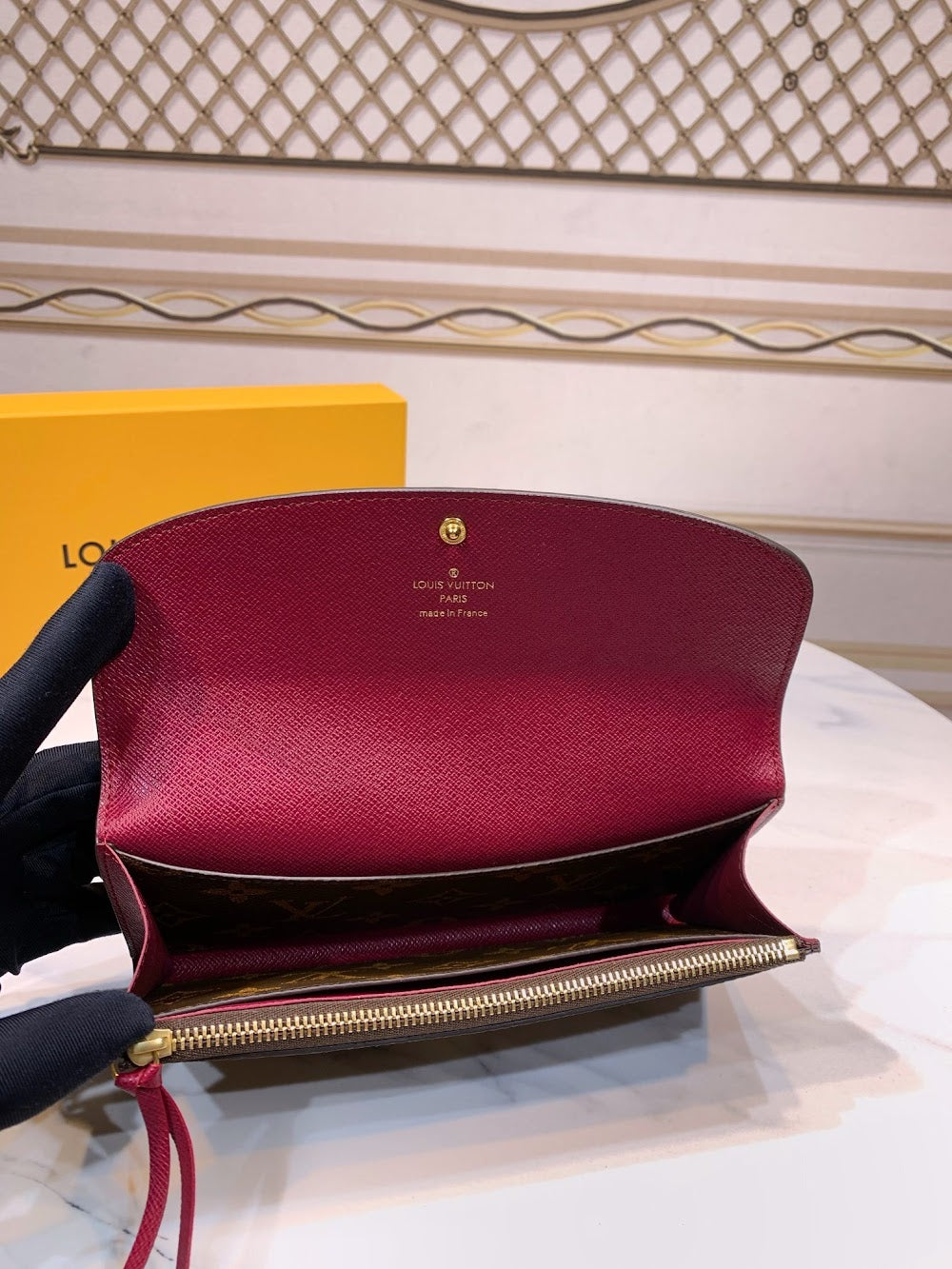 Dragons Bags ln Luxury Bag --59572