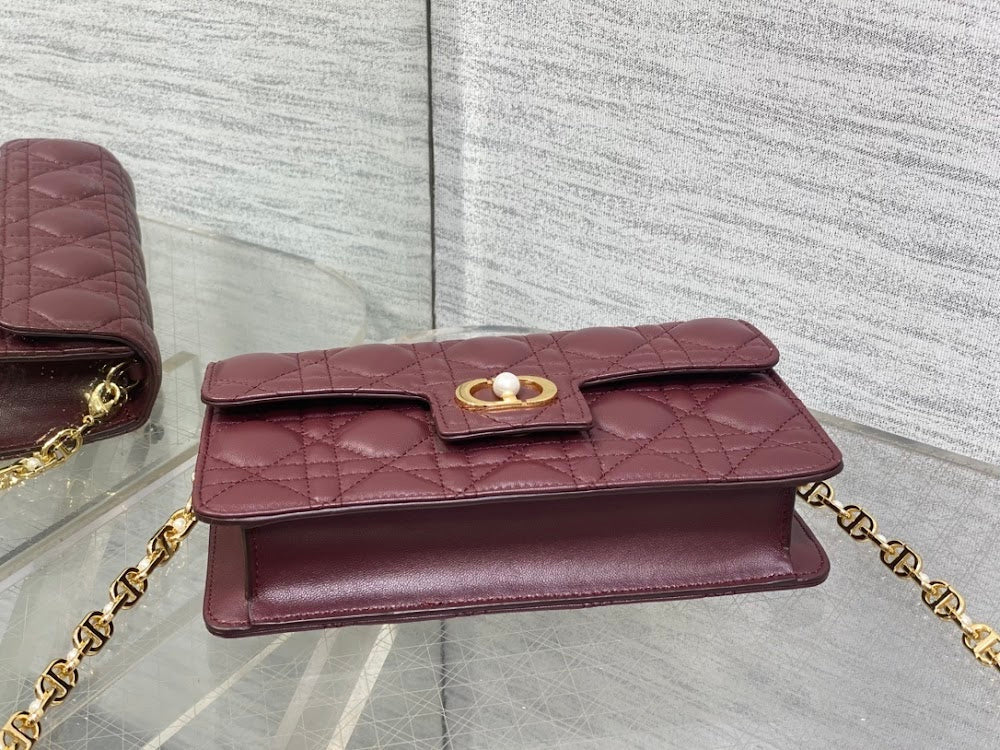 new-elite-designer-bags-nm16690