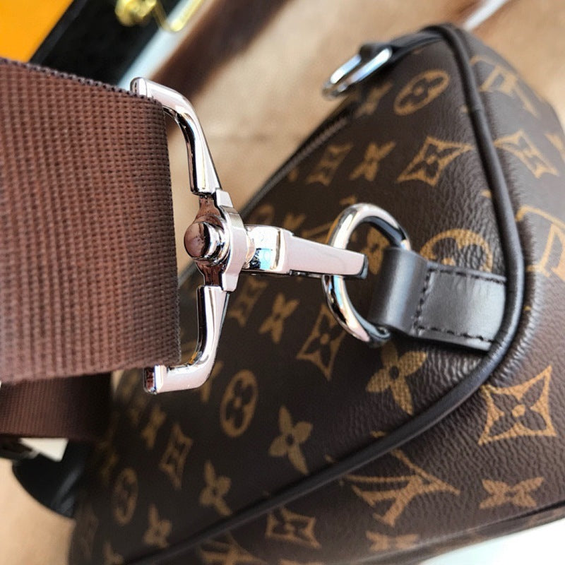Dragons Bags ln Luxury Bag --78173