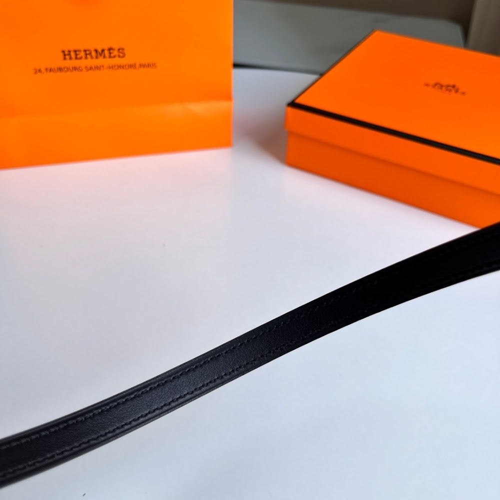 Dragons Bags Hermesn Luxury Belt --105970
