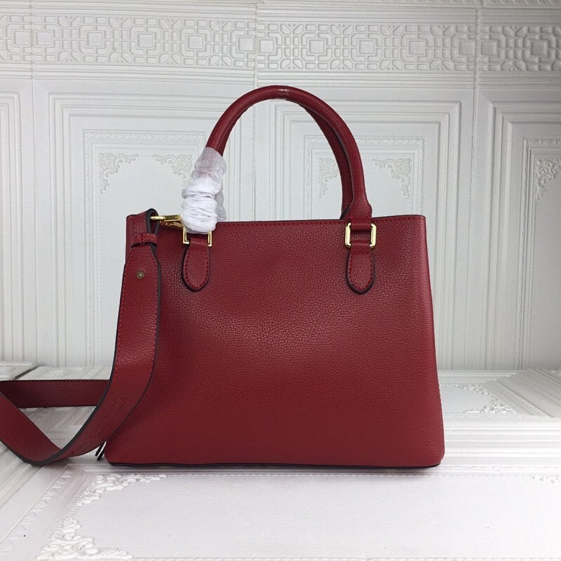 Dragons Bags pradn Luxury Bag --73826