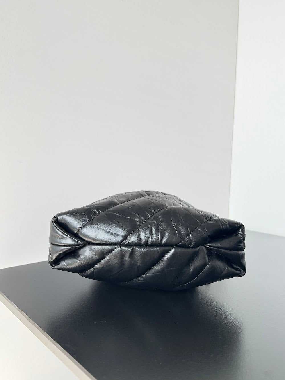Dragons Bags Balenciaga Luxury Bag --111654