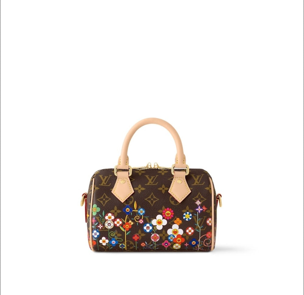 Dragons Bags ln Luxury Bag --96746
