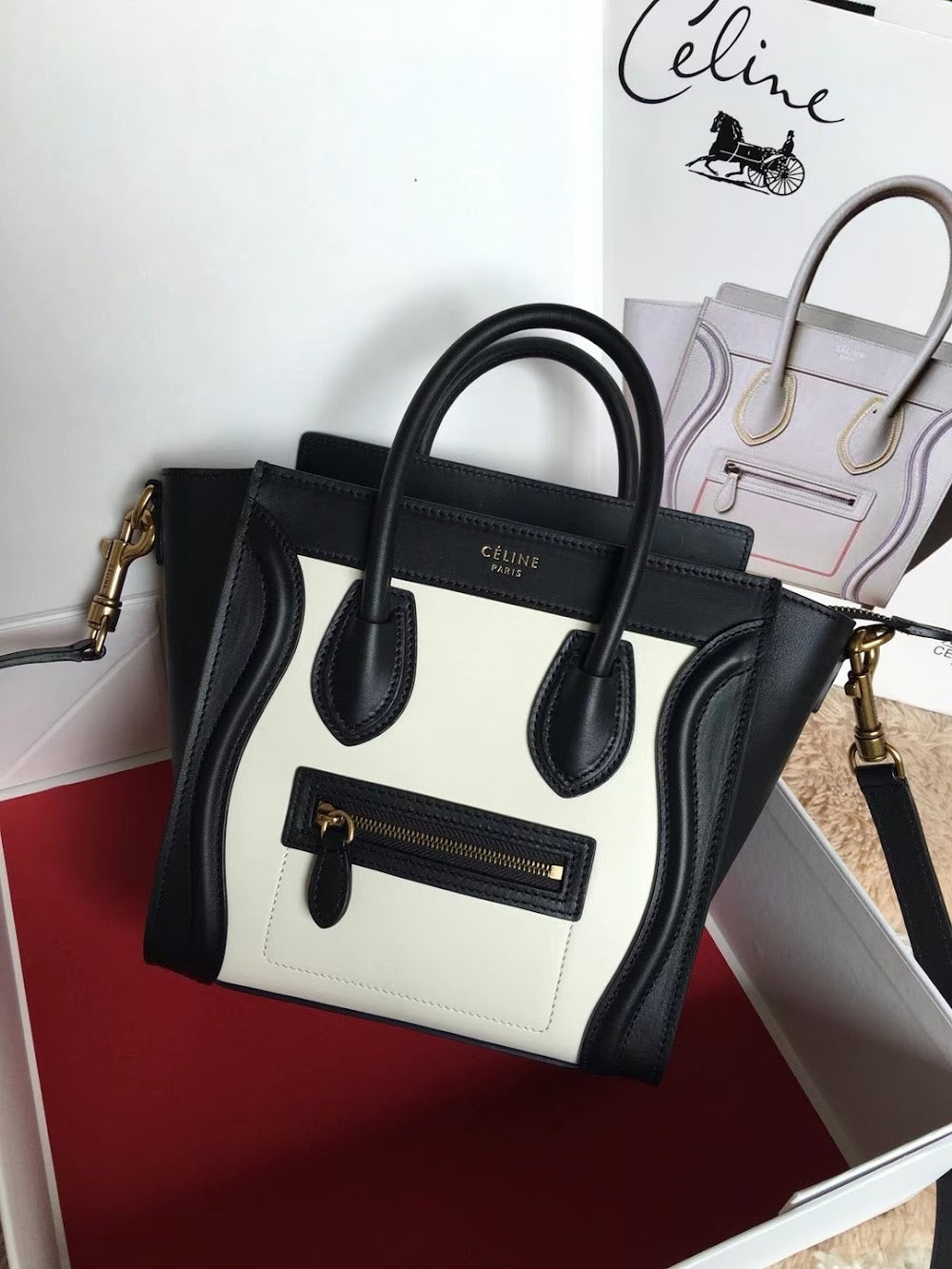 new-luxury-designer-bags-nm17063