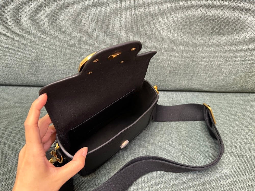 Dragons Bags Valentine Luxury Bag --122053