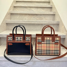 new-designer-premium-bags-nm5722