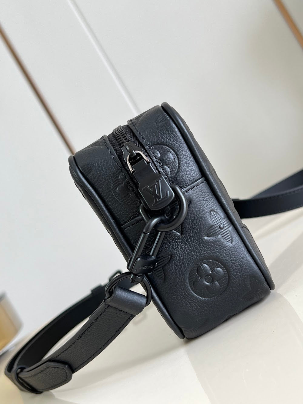 Dragons Bags ln Luxury Bag --95605