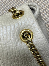 new-designer-premium-bags-nm3727