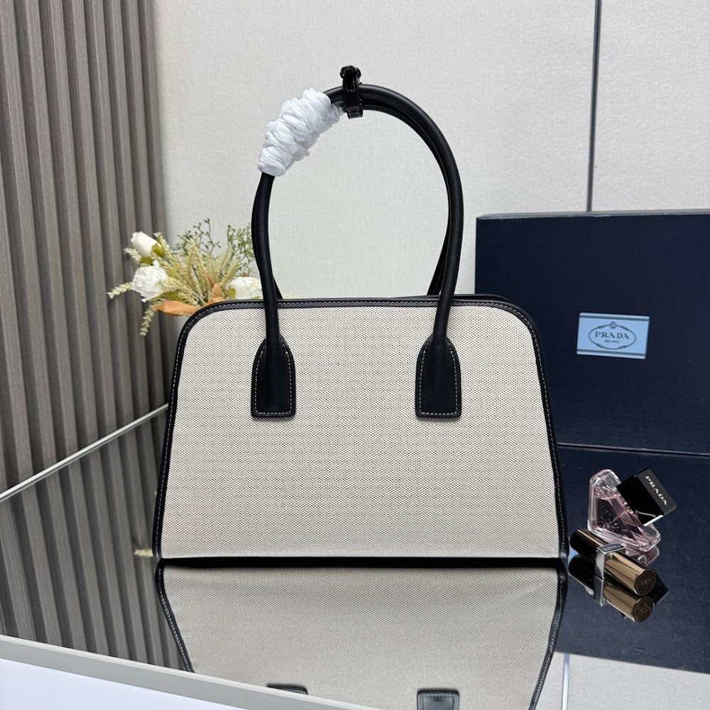 Dragons Bags Pradn Luxury Bag --102267
