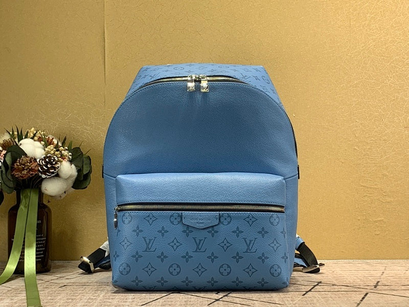 Dragons Bags ln Luxury Bag --57184