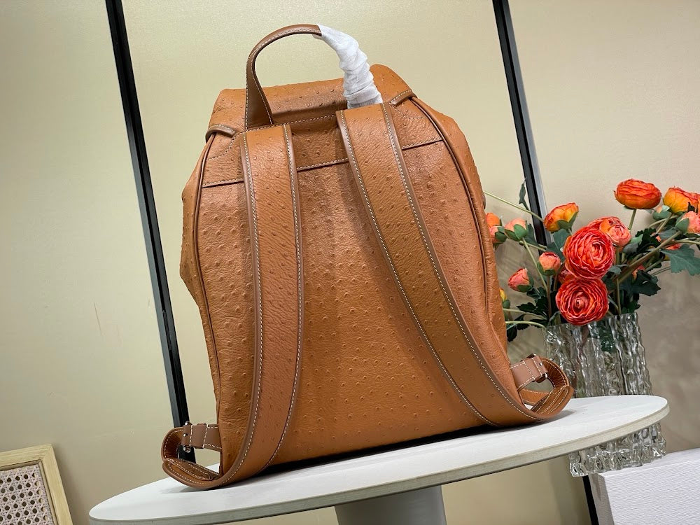 Dragons Bags ln Luxury Bag --96307
