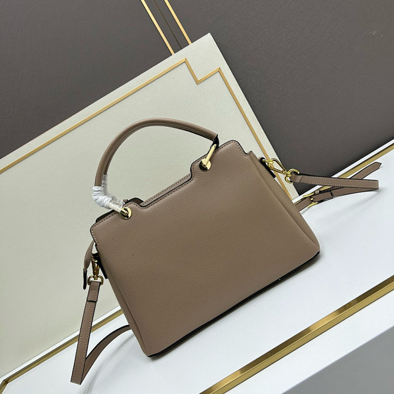 Dragons Bags pradn Luxury Bag --73695