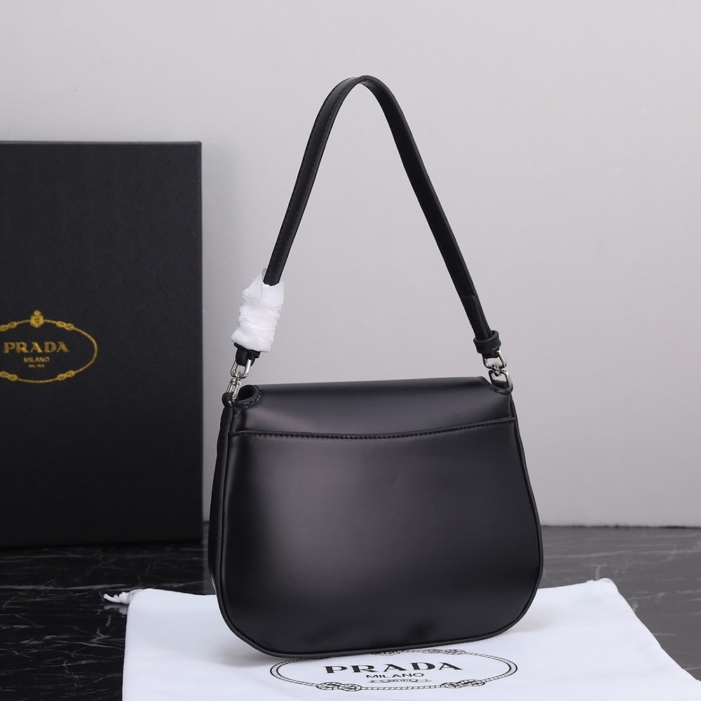 Dragons Bags pradn Luxury Bag --73162