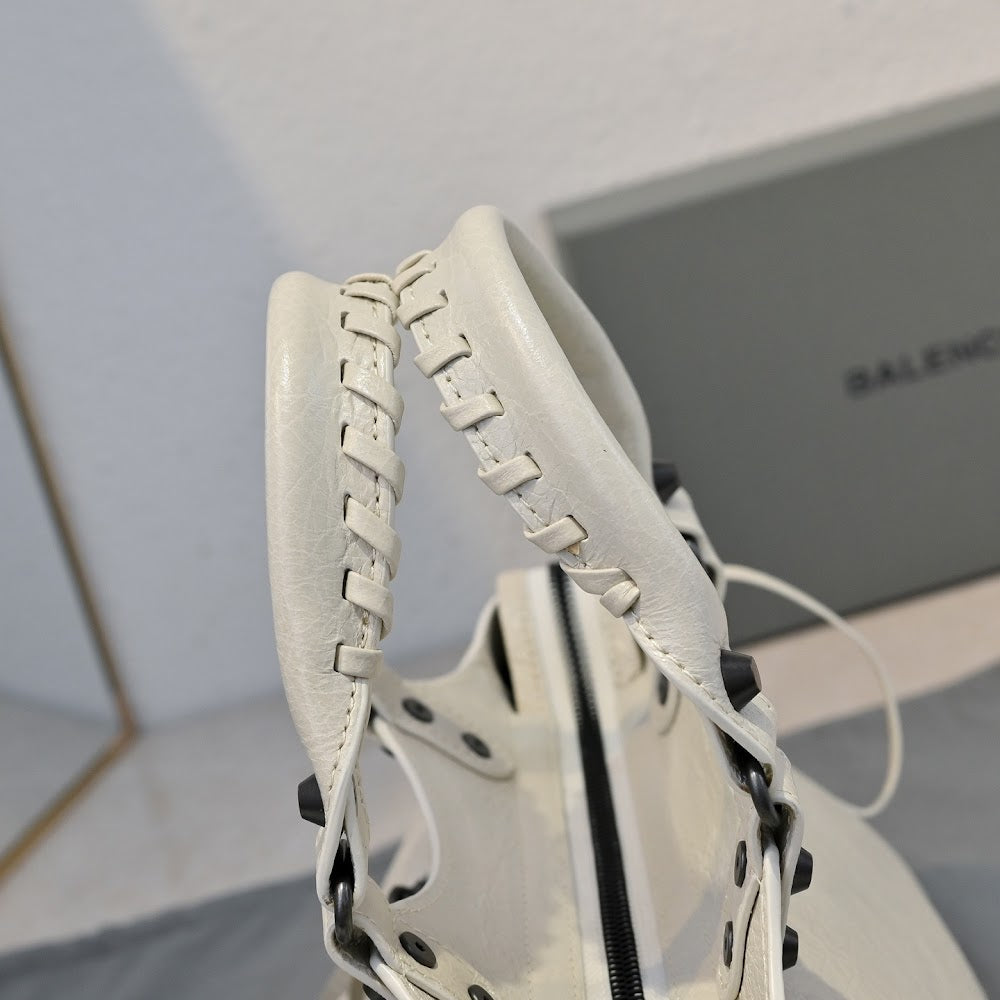 Dragons Bags Balenciaga Luxury Bag --111420