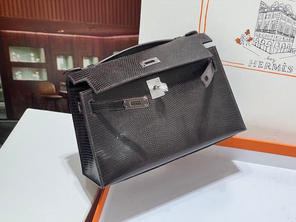 Dragons BagsHermesn Luxury Bag --117070