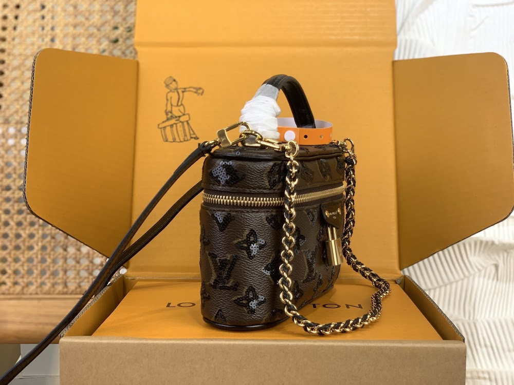 Dragons Bags ln Luxury Bag --97607