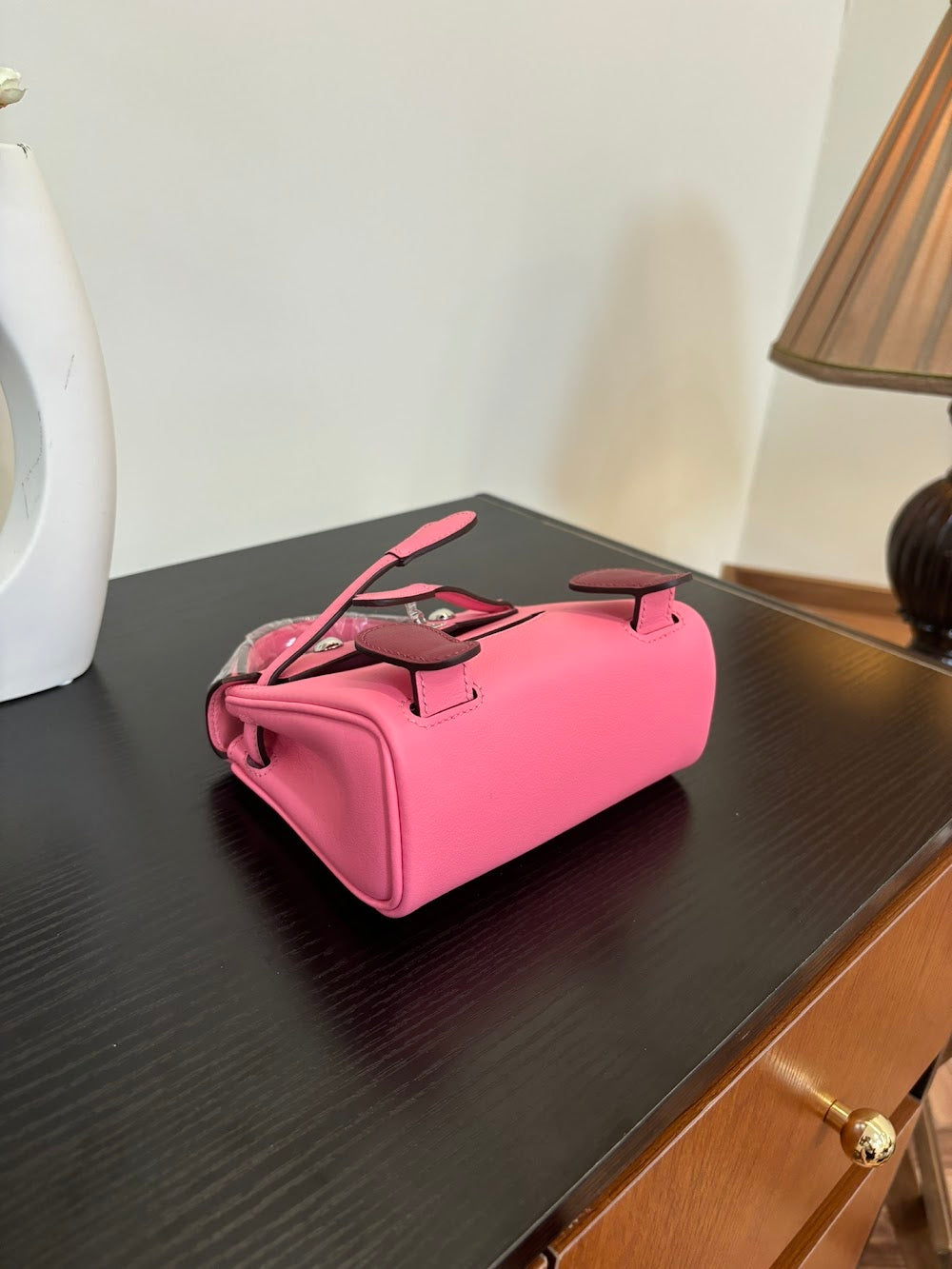 Dragons BagsHermesn Luxury Bag --118051