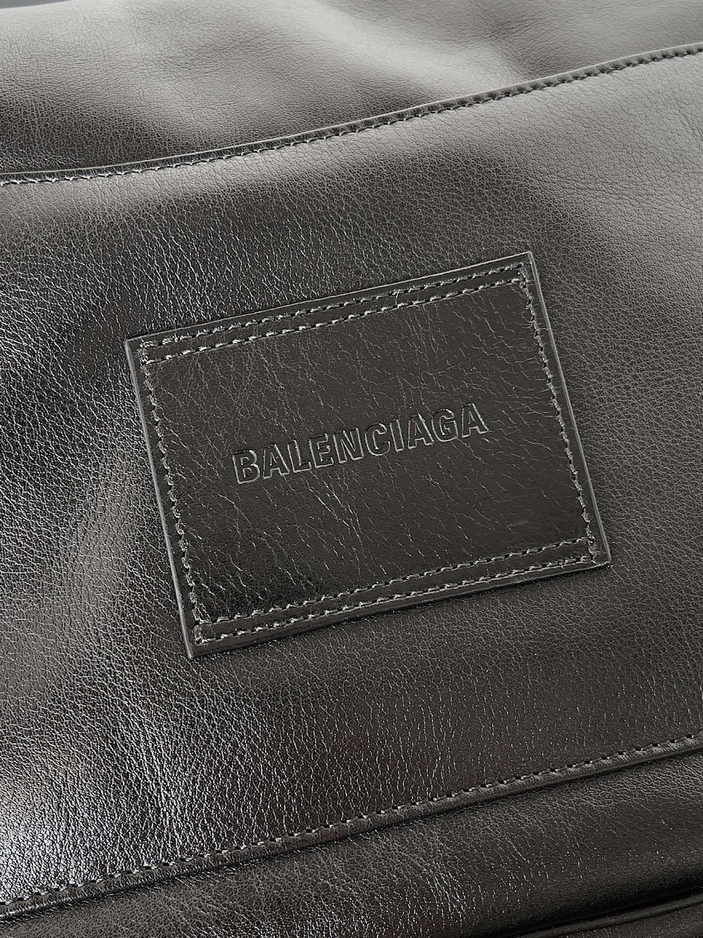 Dragons Bags Balenciaga Luxury Bag --111710