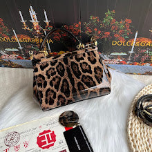 new-designer-premium-bags-nm7141