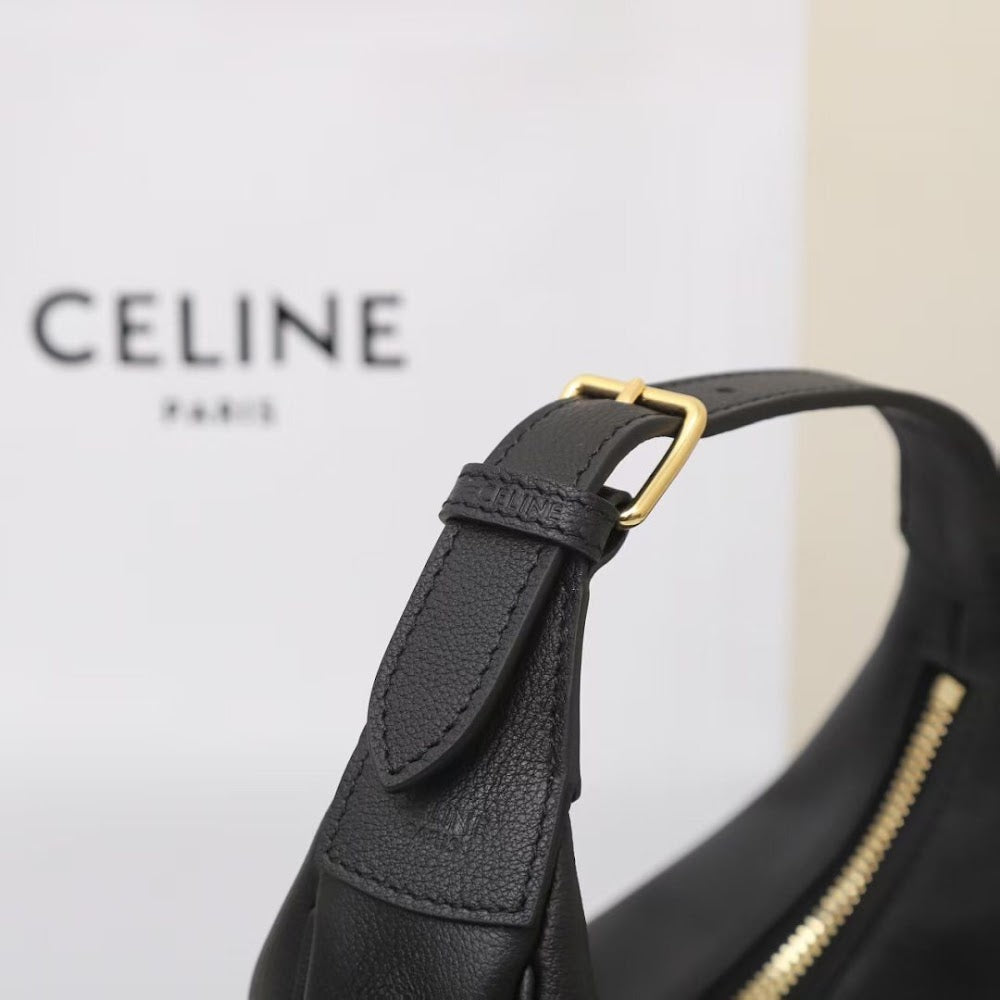 Dragons Bags Celine Luxury Bag --111955