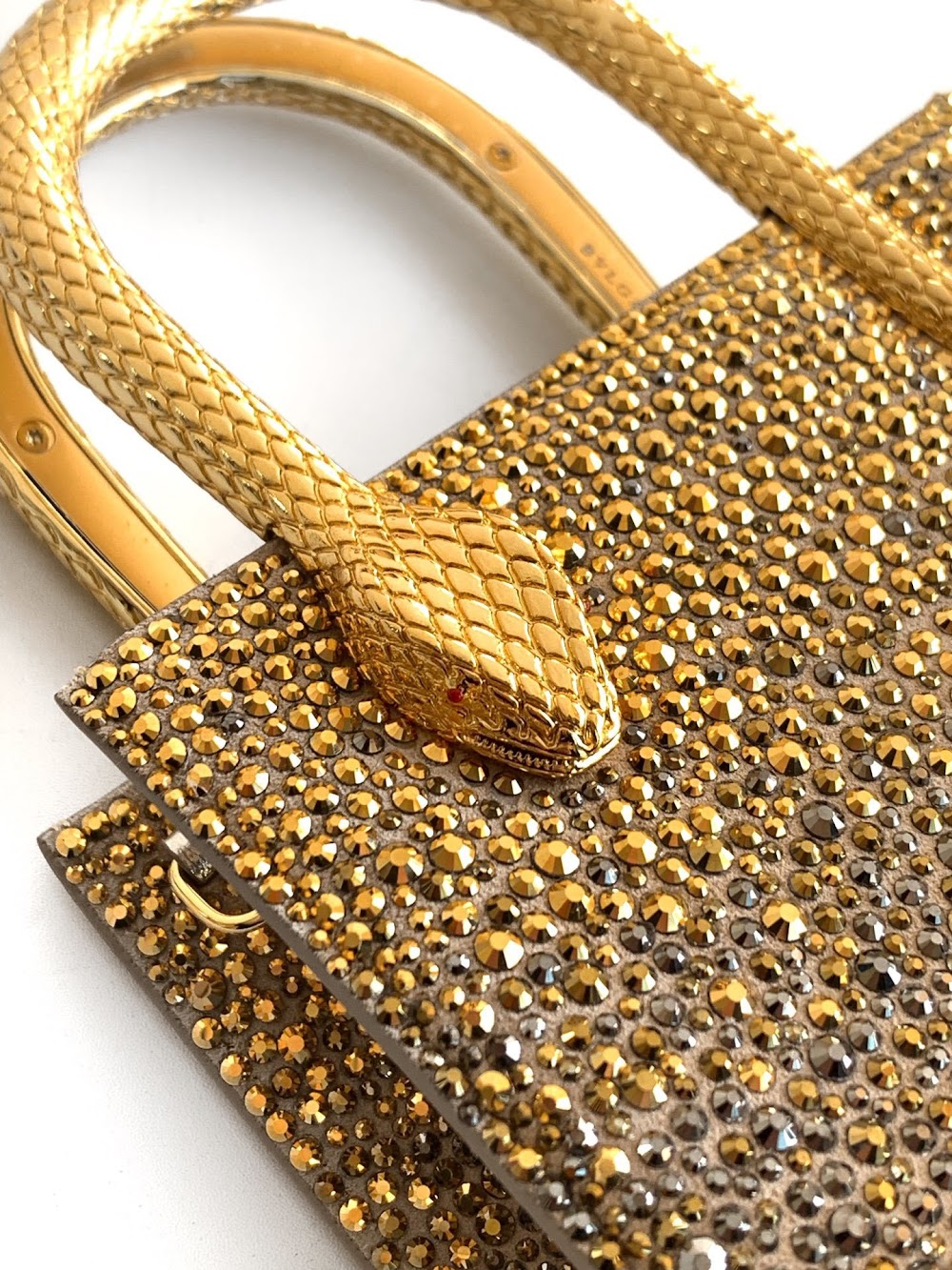 Dragons Bags Burberryn Luxury Bag --91937