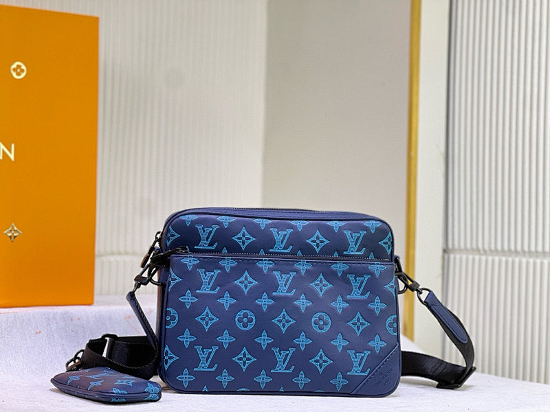 Dragons Bags ln Luxury Bag --70467