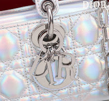 new-elite-designer-bags-nm7398