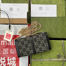 new-luxury-designer-bags-nm8458