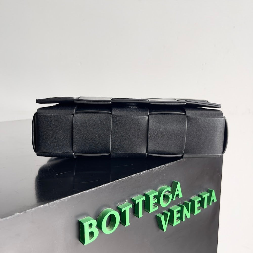 Dragons Bags Bottegan Luxury Bag --90610