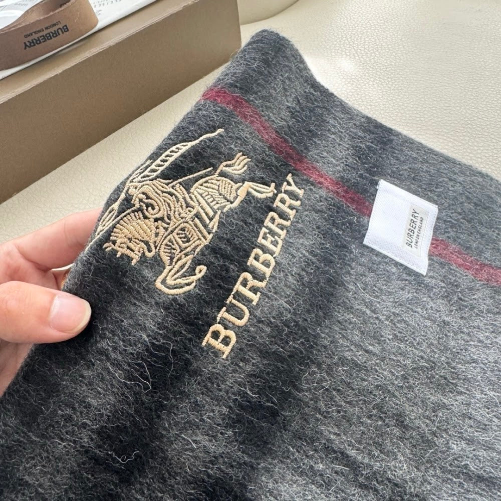 Dragons Bags Premium Designer Scarf --99366
