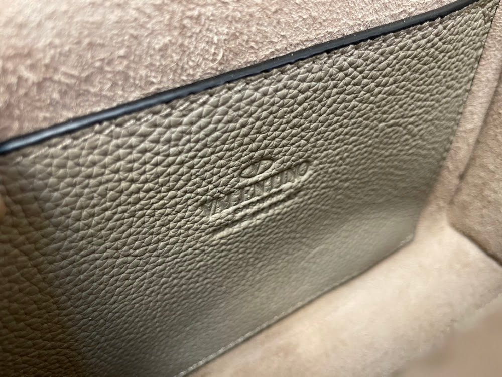Dragons Bags Valentine Luxury Bag --121201