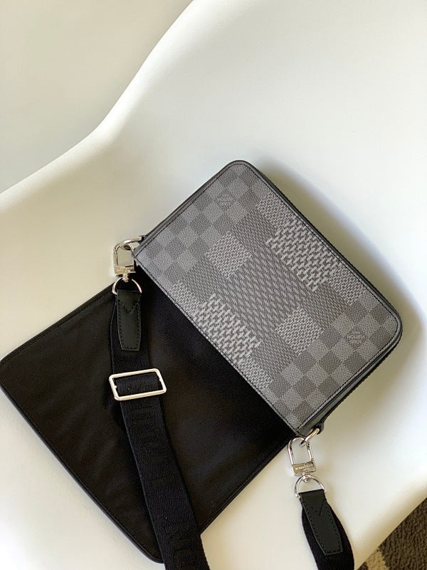 Dragons Bags ln Luxury Bag --71590