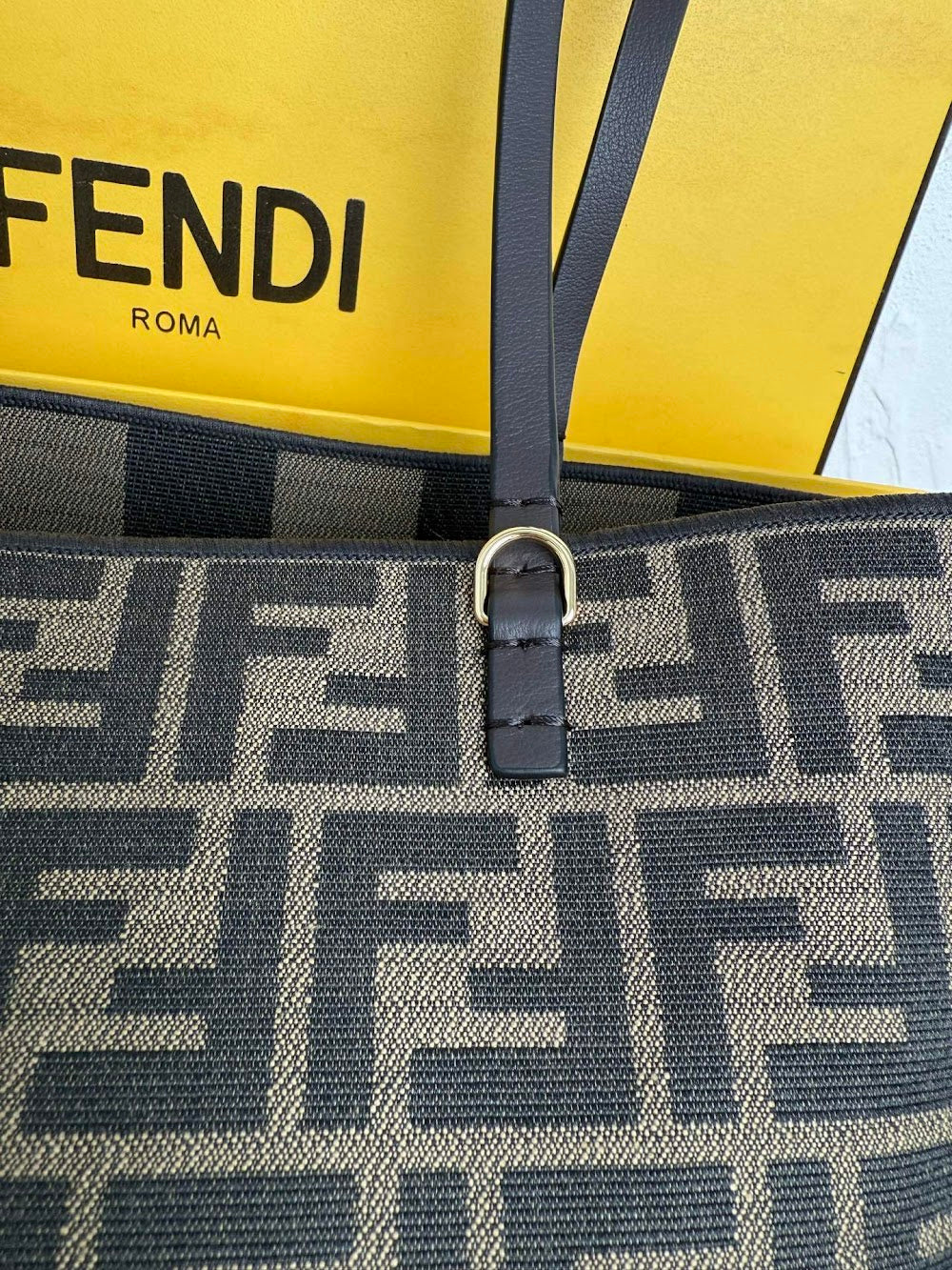 new-designer-premium-bags-nm15465