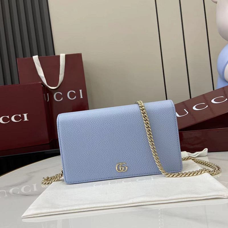 new-elite-designer-bags-nm19761
