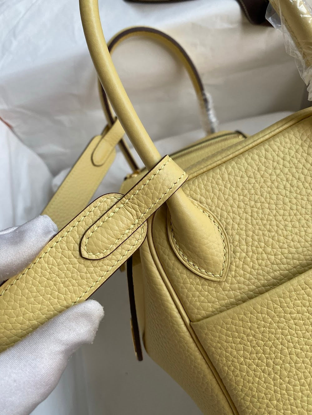 Dragons BagsHermesn Luxury Bag --116938