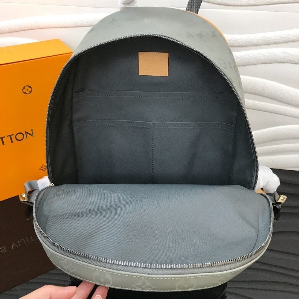 Dragons Bags ln Luxury Bag --59068