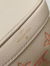 new-designer-premium-bags-nm5447