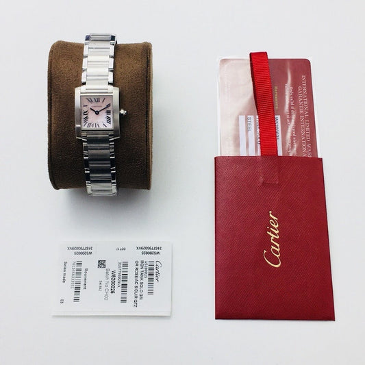 Dragons Bags Luxury Designer Watch --104537