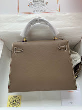 new-elite-designer-bags-nm11521