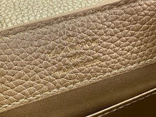 new-designer-premium-bags-nm1685