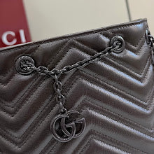 new-designer-premium-bags-nm4049