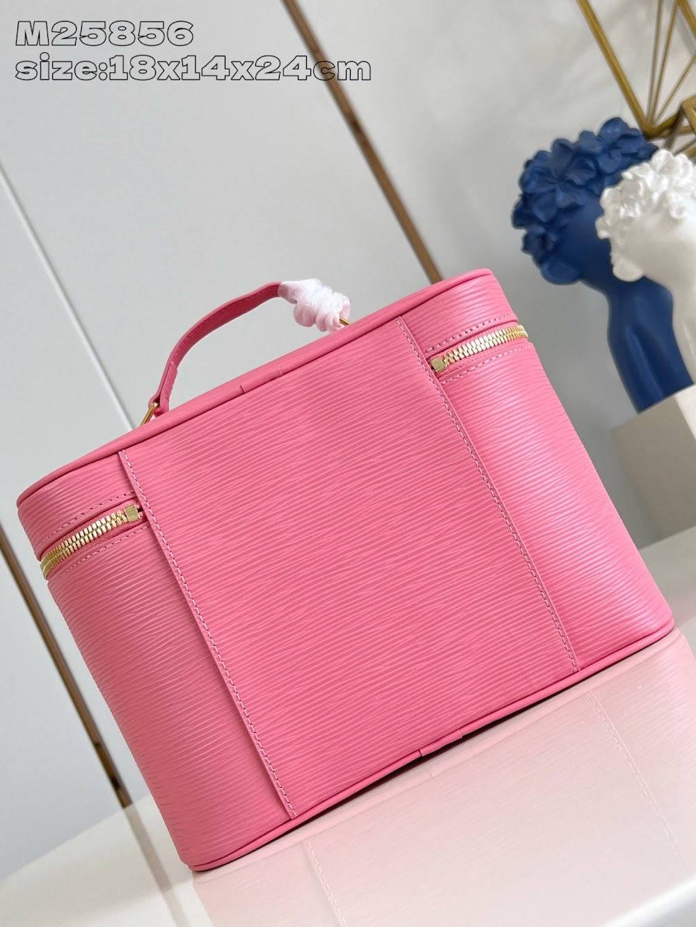 Dragons Bags ln Luxury Bag --96900