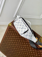 new-elite-designer-bags-nm655