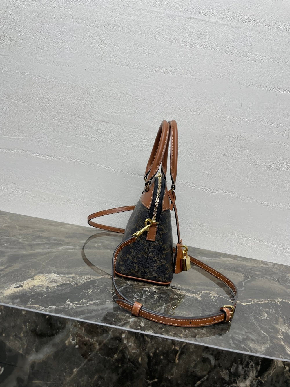 Dragons Bags Celine Luxury Bag --112498