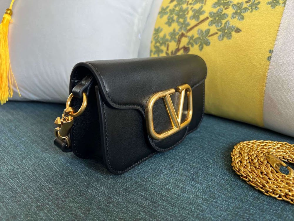 Dragons Bags Valentine Luxury Bag --121646