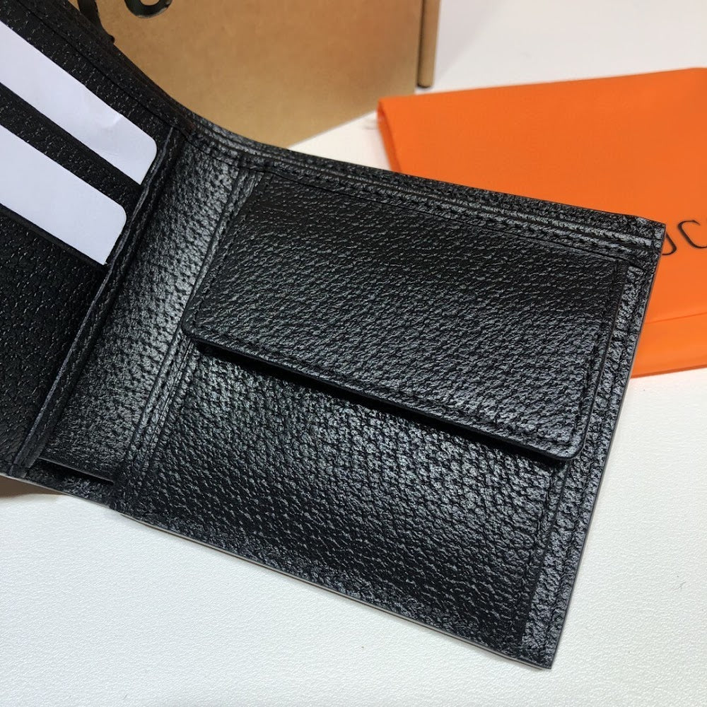 new-elite-designer-bags-nm17405