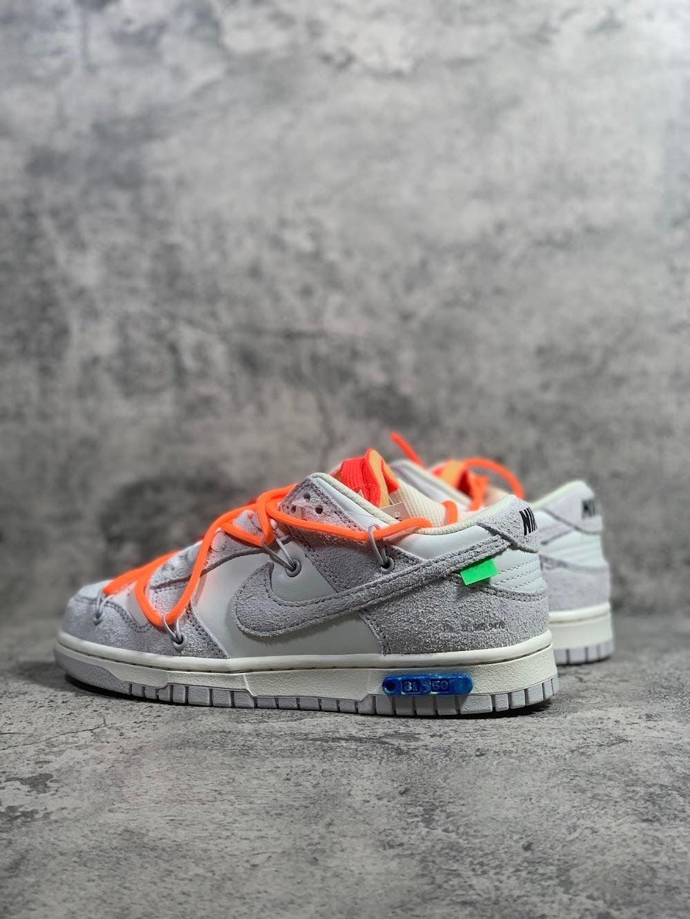 Dragons Bags Nike Luxury Shoes --55320